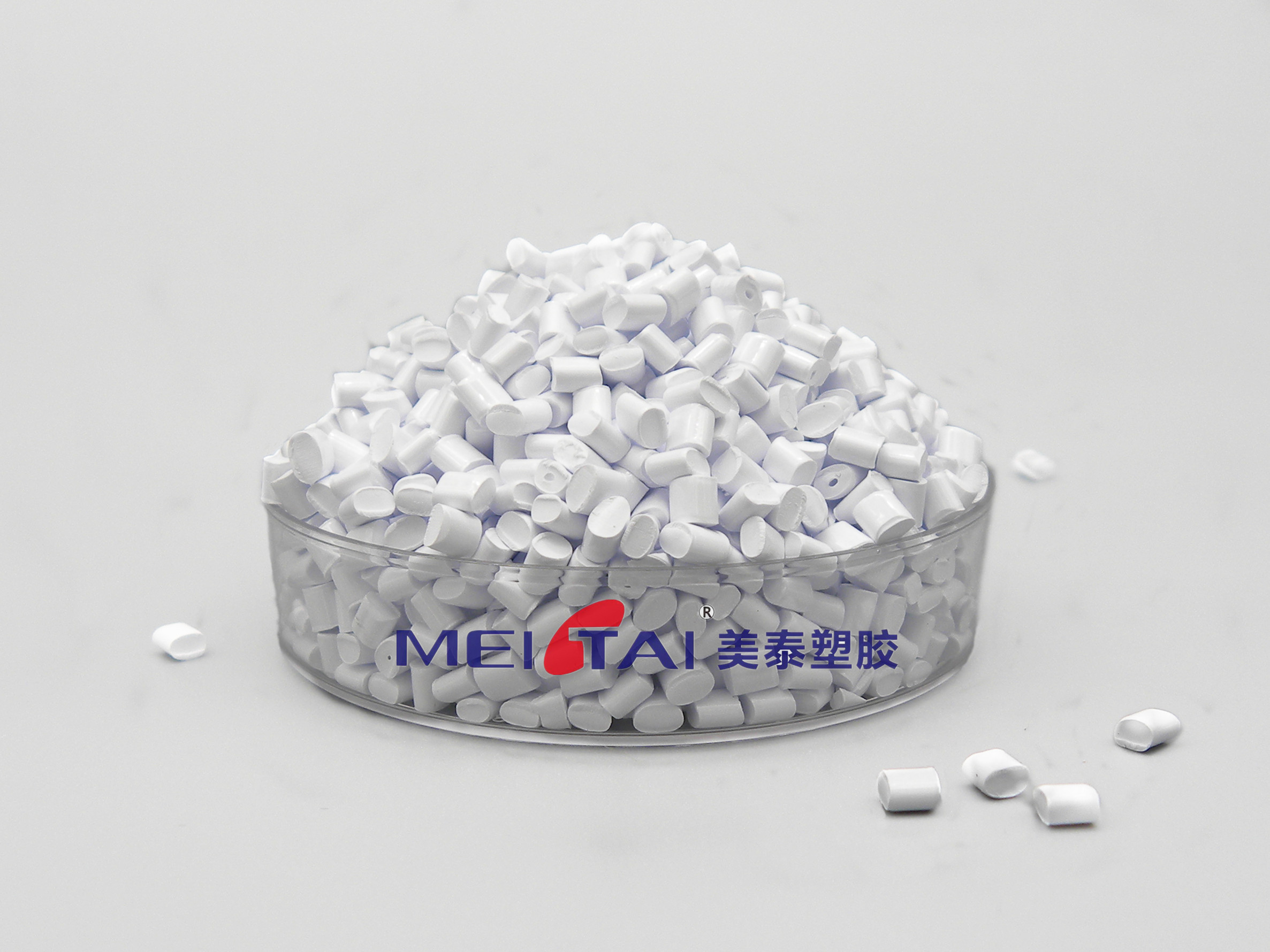 框條表皮料專(zhuān)用HIPS