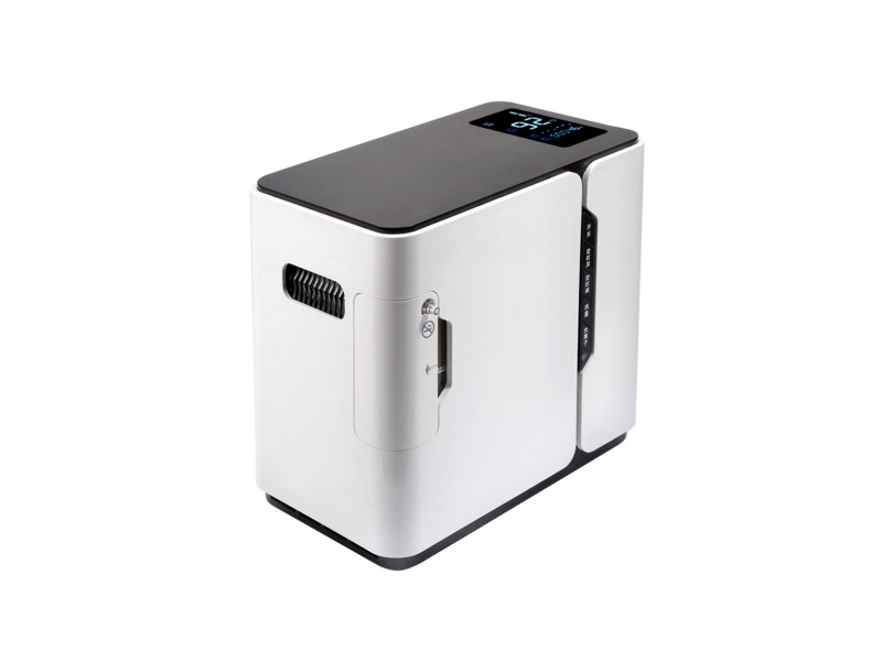 家用制氧機(jī)外殼用的阻燃PC/ABS合金，需要符合什么要求？