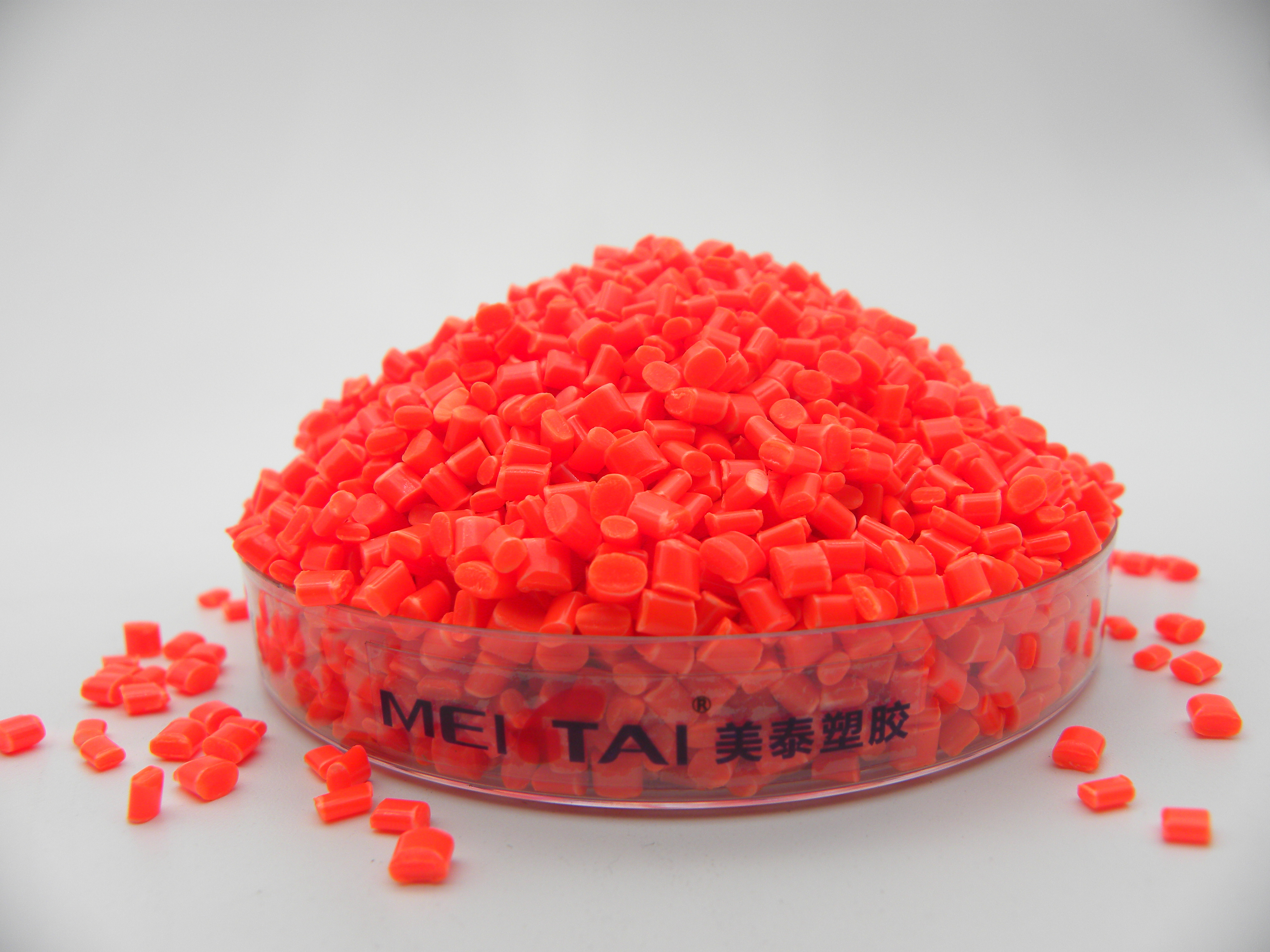PP塑料能做到UL94 V0阻燃嗎