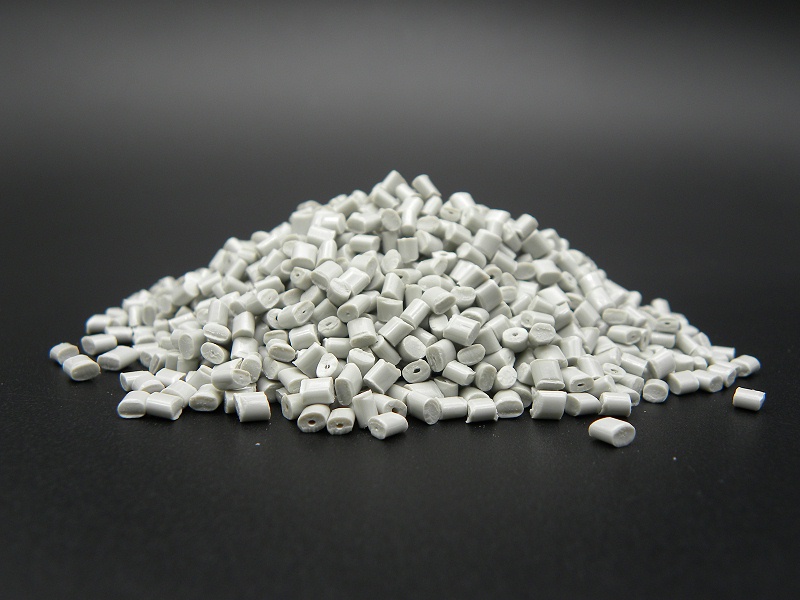 洗碗機(jī)筷子簍是什么材質(zhì)的