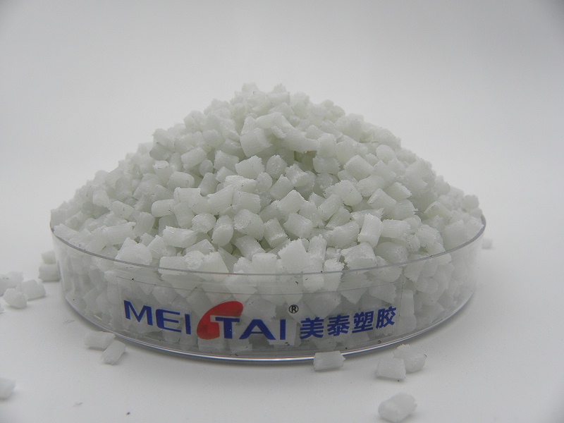 玻纖增強尼龍