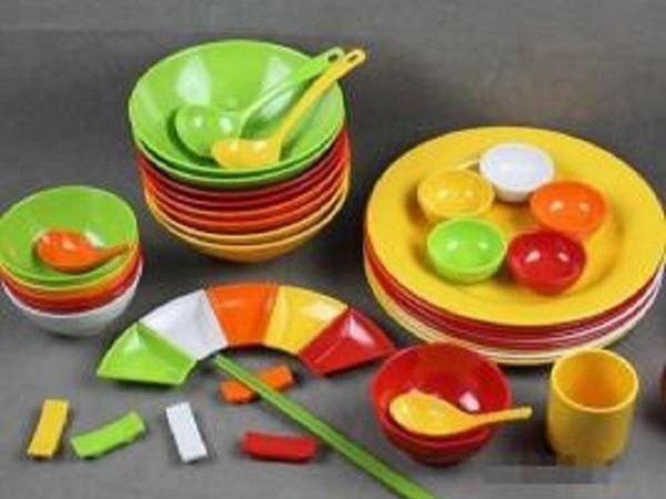 食品級標(biāo)準(zhǔn)