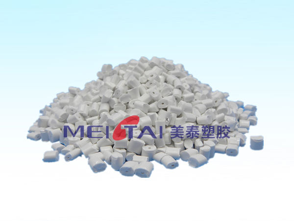 凈水機濾筒外殼專用料